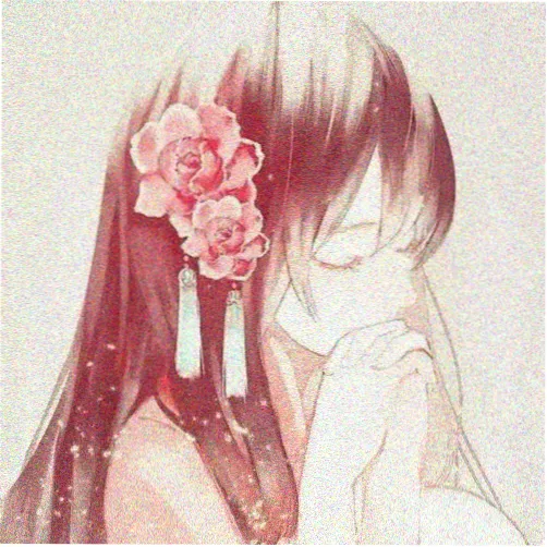 用户雾都夜行人头像
